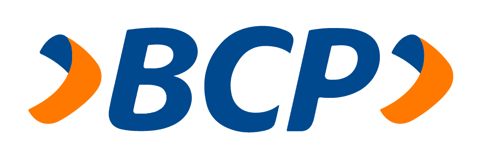 BCP logo