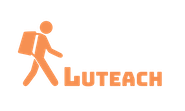 Luteach logo