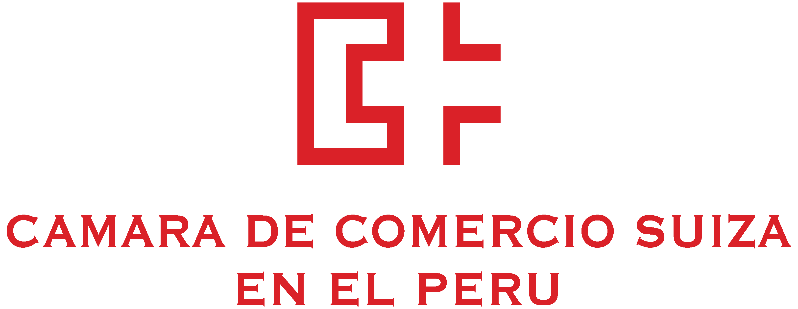 camarasuiza
