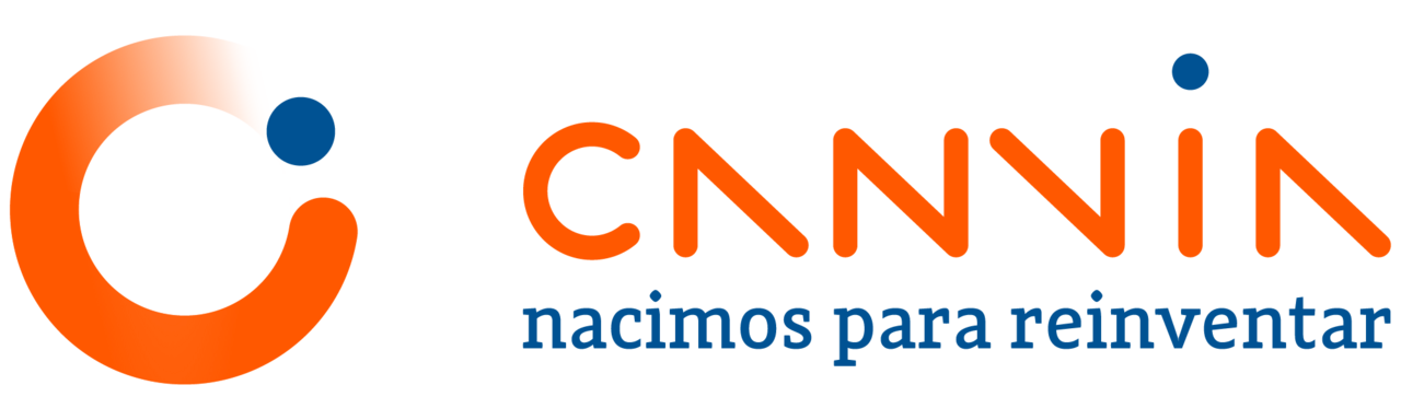 canvia