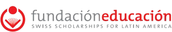 fundacioneducacion