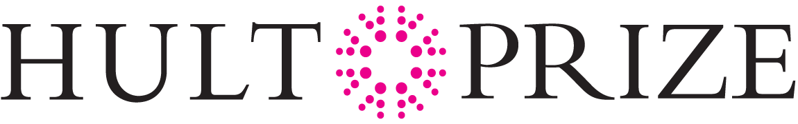 hultprize