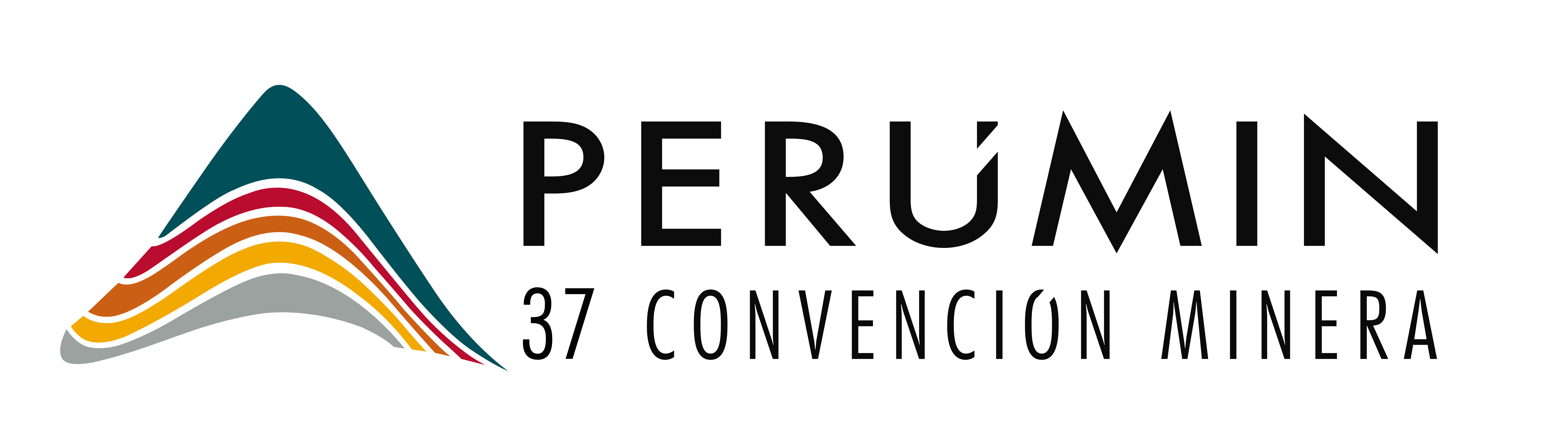 perumin