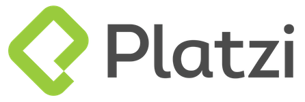 platzi