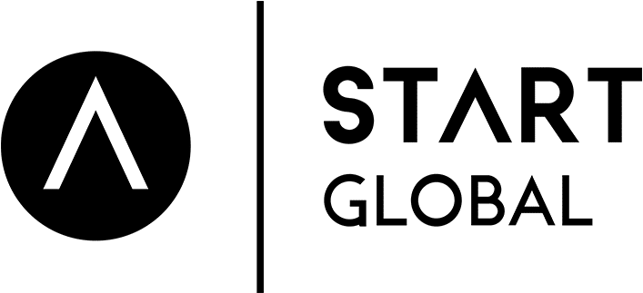 startglobal
