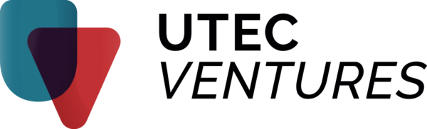 utec