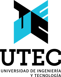 utecu