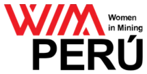wim